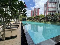 Stirling Residences (D3), Apartment #362933641